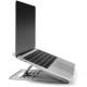 Kensington K50421EU