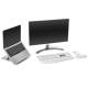 Kensington K50421EU