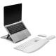 Kensington K50421EU