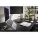 Kensington K50421EU