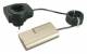 Bachmann 924.080 cord-end dimmer , series 8013 with 2m cable