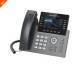 Grandstream GRP-2615 IP-Telefon 