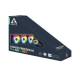 Arctic ACFRE00185A