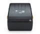 Zebra ZD23042-31EC00EZ