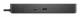 DELL 210-AZBX