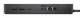 DELL 210-AZBX