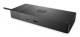 WD19S130W DELL WD19S Dockingstation