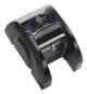 Zebra P1094879-110 Upgrade Kit, Dual-Sided, 