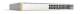 Allied Telesis AT-X530L-28GTX-50 ALLIED 24-port 10/100/1000T stackable switch 4 SFP+ ports 2 fixed power supplies