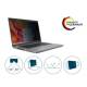Kensington HC140A169E