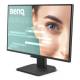 Benq 9H.LNKLB.QBE
