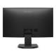 Benq 9H.LNKLB.QBE