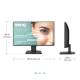 Benq 9H.LNKLB.QBE