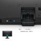Benq 9H.LNKLB.QBE