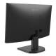 Benq 9H.LNKLB.QBE