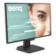 Benq 9H.LNKLB.QBE
