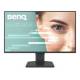 Benq 9H.LNKLB.QBE 60,5 cm GW2490C 16:9 HDMI DP USB-C Lautsprecher 144 Hz FHD