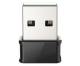 D-Link DWA-181