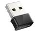 D-Link DWA-181