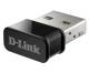 D-Link DWA-181