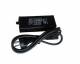 Siklu AX-IN-10G-60W-AC-PoE-EU