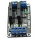 Allnet ALL_Solid_State_Relay