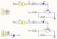Allnet ALL_Solid_State_Relay
