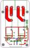 Allnet ALL_Solid_State_Relay