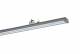 Ridi Leuchten 1561017SI RIDI VLGFP1502-7DASI840B1500 equipment tray with grip groove sin, IP54