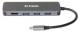 D-Link DUB-2333