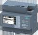 Siemens 7KM22002EA001JB1