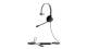 Jabra 2393-823-109