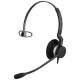 Jabra 2393-823-109