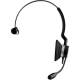Jabra 2393-823-109
