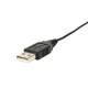 Jabra 2393-823-109