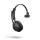 Jabra Evolve2 65 Link380c UC Mono schwarz