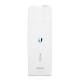 Ubiquiti AirFiber, 11GHz AF-11-EU