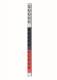 Bachmann PDU, sockets, 15x sockets (CEE7/3) -> 3ph supply line 3m, with plug CEE 16A red