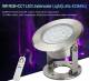 Synergy 21 LED LoRa (433MHZ) underwater light 9W RGB+CCT *Milight/Miboxer*