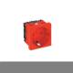 OBO Bettermann 6120014
