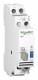 Schneider Electric A9E15535 Schneider Umschaltrelais 230-240VAC iRLI 1W+1S 10A