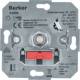 Berker 2909