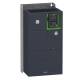 Schneider Electric ATV930D55Y6 Schneider ATV 930 55KW IP00 3x500-690V