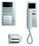 TCS PVC1410-0010