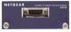Netgear AX742