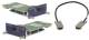 NETGEAR ProSafe 24Gbit Stacking Kit for GSM7328S and GSM7352S Lifetime Warranty