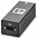 Phoenix Contact 2402941 Phoenix PC-PWR-FLTR-2 Puffermodul