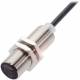 Balluff BES M18MI-POC80B-BP05 Sensoren Induktiv BES03PM