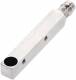 Balluff BES Q08ZC-PSC20B-S49G Sensoren Induktiv BES01U2
