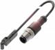 Balluff BMF 305K-PS-C-2-S4-00,5 Magnetfeldsensoren BMF0059